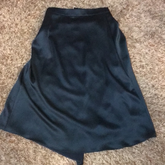 Zara midi skirt - Picture 5 of 5